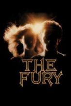 Nonton Film The Fury (1978) Subtitle Indonesia Streaming Movie Download