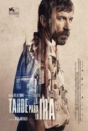 Layarkaca21 LK21 Dunia21 Nonton Film The Fury of a Patient Man (2016) Subtitle Indonesia Streaming Movie Download
