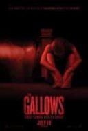 Layarkaca21 LK21 Dunia21 Nonton Film The Gallows (2015) Subtitle Indonesia Streaming Movie Download