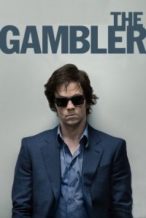 Nonton Film The Gambler (2014) Subtitle Indonesia Streaming Movie Download
