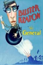 Nonton Film The General (1926) Subtitle Indonesia Streaming Movie Download