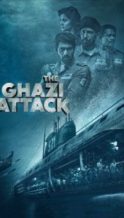 Nonton Film The Ghazi Attack (2017) Subtitle Indonesia Streaming Movie Download