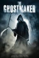 Layarkaca21 LK21 Dunia21 Nonton Film The Ghostmaker (2012) Subtitle Indonesia Streaming Movie Download