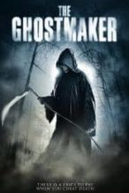 Nonton Film The Ghostmaker (2012) Subtitle Indonesia Streaming Movie Download