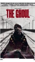 Nonton Film The Ghoul (2017) Subtitle Indonesia Streaming Movie Download