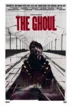 Nonton Film The Ghoul (2017) Subtitle Indonesia Streaming Movie Download