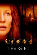 Nonton Film The Gift (2000) Subtitle Indonesia Streaming Movie Download