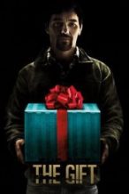 Nonton Film The Gift (2015) Subtitle Indonesia Streaming Movie Download
