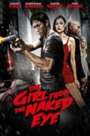 Layarkaca21 LK21 Dunia21 Nonton Film The Girl from the Naked Eye (2012) Subtitle Indonesia Streaming Movie Download