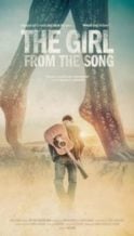 Nonton Film The Girl from the Song (2017) Subtitle Indonesia Streaming Movie Download