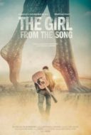 Layarkaca21 LK21 Dunia21 Nonton Film The Girl from the Song (2017) Subtitle Indonesia Streaming Movie Download