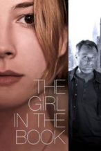 Nonton Film The Girl in the Book (2015) Subtitle Indonesia Streaming Movie Download