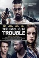Layarkaca21 LK21 Dunia21 Nonton Film The Girl Is in Trouble (2015) Subtitle Indonesia Streaming Movie Download