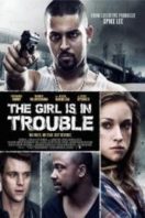 Layarkaca21 LK21 Dunia21 Nonton Film The Girl Is in Trouble (2015) Subtitle Indonesia Streaming Movie Download