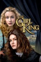 Layarkaca21 LK21 Dunia21 Nonton Film The Girl King (2015) Subtitle Indonesia Streaming Movie Download