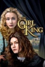 Nonton Film The Girl King (2015) Subtitle Indonesia Streaming Movie Download