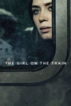 Nonton Film The Girl on the Train (2016) Subtitle Indonesia Streaming Movie Download