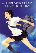 Nonton Film The Girl Who Leapt Through Time (2006) Subtitle Indonesia Streaming Movie Download