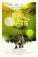Layarkaca21 LK21 Dunia21 Nonton Film The Girl with All the Gifts (2016) Subtitle Indonesia Streaming Movie Download