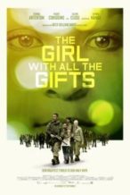 Nonton Film The Girl with All the Gifts (2016) Subtitle Indonesia Streaming Movie Download
