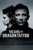 Layarkaca21 LK21 Dunia21 Nonton Film The Girl with the Dragon Tattoo (2011) Subtitle Indonesia Streaming Movie Download