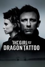 Nonton Film The Girl with the Dragon Tattoo (2011) Subtitle Indonesia Streaming Movie Download
