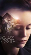 Nonton Film The Glass Castle (2017) Subtitle Indonesia Streaming Movie Download