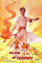 Nonton Film The God of Cookery (1996) Subtitle Indonesia Streaming Movie Download