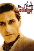 Nonton Film The Godfather: Part II (1974) Subtitle Indonesia Streaming Movie Download