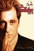 Nonton Film The Godfather: Part III (1990) Subtitle Indonesia Streaming Movie Download