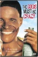 Layarkaca21 LK21 Dunia21 Nonton Film The Gods Must Be Crazy (1980) Subtitle Indonesia Streaming Movie Download