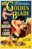 Layarkaca21 LK21 Dunia21 Nonton Film The Golden Blade (1953) Subtitle Indonesia Streaming Movie Download