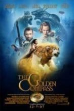 Nonton Film The Golden Compass (2007) Subtitle Indonesia Streaming Movie Download