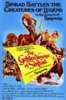 Layarkaca21 LK21 Dunia21 Nonton Film The Golden Voyage of Sinbad (1973) Subtitle Indonesia Streaming Movie Download