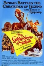 Nonton Film The Golden Voyage of Sinbad (1973) Subtitle Indonesia Streaming Movie Download