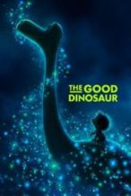 Nonton Film The Good Dinosaur (2015) Subtitle Indonesia Streaming Movie Download