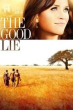 Nonton Film The Good Lie (2014) Subtitle Indonesia Streaming Movie Download