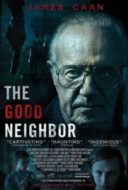 Layarkaca21 LK21 Dunia21 Nonton Film The Good Neighbor (2016) Subtitle Indonesia Streaming Movie Download