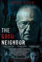 Nonton Film The Good Neighbor (2016) Subtitle Indonesia Streaming Movie Download