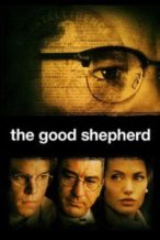 Nonton Film The Good Shepherd (2006) Subtitle Indonesia Streaming Movie Download