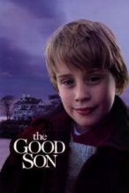 Nonton Film The Good Son (1993) Subtitle Indonesia Streaming Movie Download