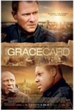 Nonton Film The Grace Card (2010) Subtitle Indonesia Streaming Movie Download
