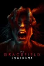 Nonton Film The Gracefield Incident (2017) Subtitle Indonesia Streaming Movie Download