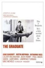 Nonton Film The Graduate (1967) Subtitle Indonesia Streaming Movie Download