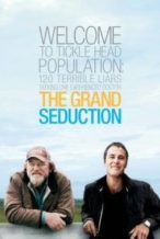 Nonton Film The Grand Seduction (2014) Subtitle Indonesia Streaming Movie Download