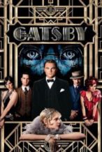 Nonton Film The Great Gatsby (2013) Subtitle Indonesia Streaming Movie Download