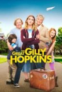 Layarkaca21 LK21 Dunia21 Nonton Film The Great Gilly Hopkins (2016) Subtitle Indonesia Streaming Movie Download