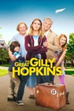 Nonton Film The Great Gilly Hopkins (2016) Subtitle Indonesia Streaming Movie Download