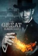 Layarkaca21 LK21 Dunia21 Nonton Film The Great Magician (2011) Subtitle Indonesia Streaming Movie Download