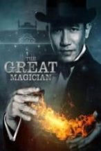 Nonton Film The Great Magician (2011) Subtitle Indonesia Streaming Movie Download